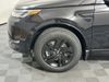LAND ROVER Discovery Sport S
