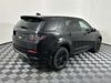 LAND ROVER Discovery Sport S