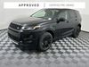 LAND ROVER Discovery Sport S