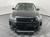 LAND ROVER Discovery Sport S