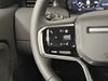 LAND ROVER Discovery Sport S