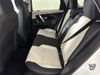 LAND ROVER Discovery Sport S