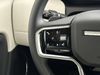 LAND ROVER Discovery Sport S