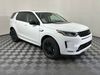 LAND ROVER Discovery Sport S