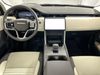 LAND ROVER Discovery Sport S
