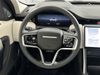 LAND ROVER Discovery Sport S