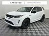 LAND ROVER Discovery Sport S