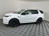 LAND ROVER Discovery Sport S