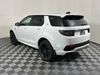 LAND ROVER Discovery Sport S