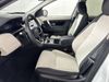 LAND ROVER Discovery Sport S