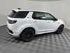 LAND ROVER Discovery Sport S