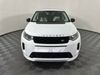 LAND ROVER Discovery Sport S