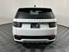 LAND ROVER Discovery Sport S