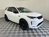 LAND ROVER Discovery Sport S