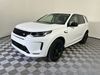 LAND ROVER Discovery Sport S