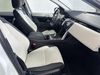 LAND ROVER Discovery Sport S