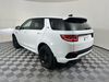 LAND ROVER Discovery Sport S