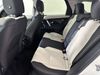 LAND ROVER Discovery Sport S