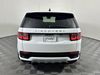 LAND ROVER Discovery Sport S