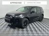 LAND ROVER Discovery Sport S