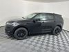 LAND ROVER Discovery Sport S