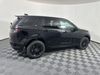 LAND ROVER Discovery Sport S