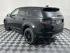 LAND ROVER Discovery Sport S