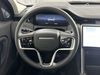 LAND ROVER Discovery Sport S