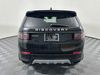 LAND ROVER Discovery Sport S