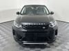 LAND ROVER Discovery Sport S