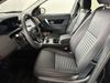 LAND ROVER Discovery Sport S