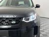 LAND ROVER Discovery Sport S