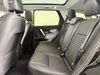 LAND ROVER Discovery Sport S