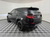LAND ROVER Discovery Sport S