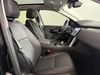 LAND ROVER Discovery Sport S
