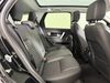LAND ROVER Discovery Sport S