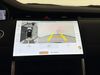 LAND ROVER Discovery Sport S