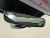 LAND ROVER Discovery Sport S