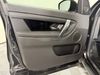 LAND ROVER Discovery Sport S