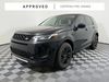 LAND ROVER Discovery Sport S