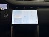 LAND ROVER Discovery Sport S