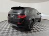 LAND ROVER Discovery Sport S