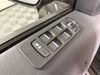 LAND ROVER Discovery Sport S