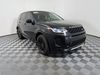 LAND ROVER Discovery Sport S