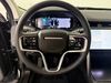 LAND ROVER Discovery Sport S