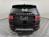 LAND ROVER Discovery Sport S