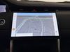 LAND ROVER Discovery Sport S