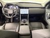 LAND ROVER Discovery Sport S