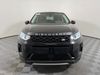 LAND ROVER Discovery Sport S