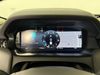 LAND ROVER Discovery Sport S